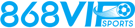 site-logo