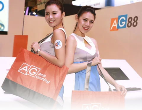 Giới thiệu 868VIP